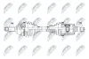 Mini countryman 2wd/4wd r60 полуось левая мини каунтримен 2wd/4wd r60 на MINI NTY NPWBM143 (фото 4)