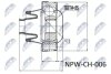 PRZEGUB WAЭU NAPиDOWEGO JEEP GRAND CHEROKEE 93-05, JEEP LIBERTY 02- /OPRрCZ SILNIKA NTY NPWCH006 (фото 1)