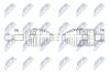 Jeep grand cherokee iii полуось правая джип гранд чероки ііі NTY NPWCH066 (фото 1)