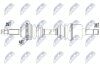 Ford transit полуось левая форд транзит на FORD NTY NPW-FR-031 (фото 1)
