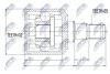 Land rover freelander шарнир равных угловых скоростей ленд ровер фриландер на LANDROVER NTY NPWLR002 (фото 1)