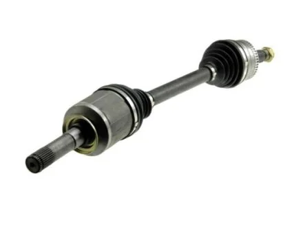 ПІВВІСЬ NTY NPWLR012