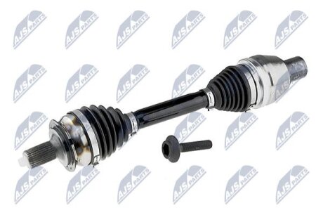 Mercedes w176 a160/a180 полуось правая мерседес w176 a160/a180 на MERCEDESBENZ NTY NPWME064