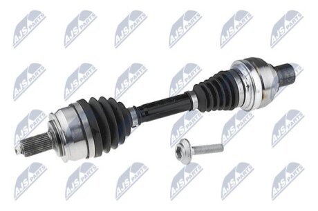 Mercedes w176 a180cdi полуось правая мерседес w176 a180cdi на MERCEDESBENZ NTY NPWME067
