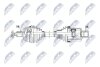 Mercedes e w212/s212 полуось левая мерседес e w212/s212 на MERCEDESBENZ NTY NPWME070 (фото 4)