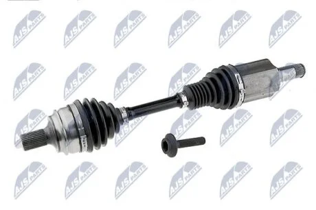 Mercedes e w212/s212 полуось правая мерседес e w212/s212 на MERCEDESBENZ NTY NPWME071