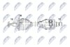 Mercedes s350/s430/s500 полуось правая мерседес s350/s430/s500 на MERCEDESBENZ NTY NPWME074 (фото 4)
