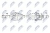 Peugeot 308 ii полуось левая пежо 308 ii NTY NPWPE021 (фото 1)
