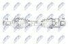 ПІВВІСЬ NTY NPWPE043 (фото 1)