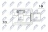 Внутренний шрус opel astra j 1.4 10 chevrolet cruze 09,374691 NTY NPWPL030 (фото 2)