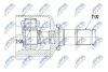 Внутренний шрус renault megane32.0dci 09 scenic,8200725516 NTY NPWRE092 (фото 1)