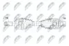 Приводной вал (полуось) suzuki sx4 2wd 1.9ddis 06 fiat sedici 1.9d 06,4410179j60 NTY NPWSU017 (фото 1)