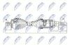 Приводной вал на VOLVO NTY NPWVV020 (фото 1)
