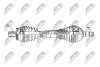 Volvo xc90 полуось левая вольво xc90 на VOLVO NTY NPWVV059 (фото 1)