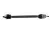 Піввісь передн. права VW Caddy/Golf/Passat/Touran 1.6/2.0 03- (R) Jetta USA 14-18 (26x36x884) NTY NPWVW053 (фото 1)