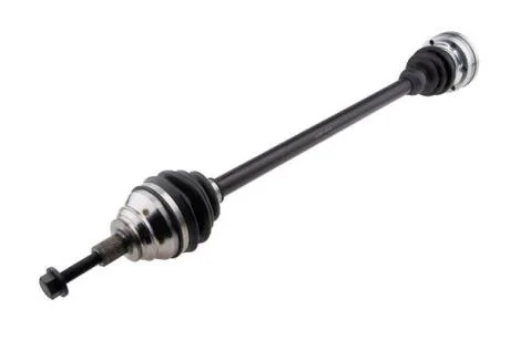 Піввісь передн прав. ABS+ 792mm VW CC 11-, Eos 11-, Golf 11-, Golf Plus 09-, Jetta 08-11, Passat 12-, Scirocco 09-, Touran 10- NTY NPWVW059