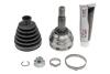 PRZEGUB ZEWNиTRZNY RENAULT CLIO III 1.6 05-, MEGANE II 1.4,1.5DCI,1.6 02-, MODU NTY NPZ-RE-023 (фото 1)