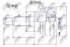 Suzuki ignis rg413/415 шарнир равных угловых скоростей сузуки игнис rg413/415 на SUZUKI NTY NPZSU001 (фото 1)