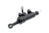 Головний зчеплення Citroen JumpyFiat Scudo,UlyssePeugeot 806, 807, Expert 1.9TD-3.0 96- NTY NSPCT006 (фото 1)