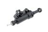 Головний зчеплення Citroen JumpyFiat Scudo,UlyssePeugeot 806, 807, Expert 1.9TD-3.0 96- NTY NSPCT006 (фото 2)