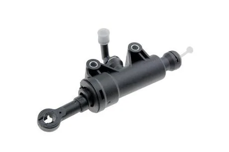 Головний зчеплення Citroen JumpyFiat Scudo,UlyssePeugeot 806, 807, Expert 1.9TD-3.0 96- NTY NSPCT006