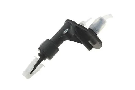 Головний циліндр зчеплення Opel Corsa D 06- /Citroen Nemo 09-/Fiat Linea 07-/Fiat Grade Punto 05- NTY NSPFT001