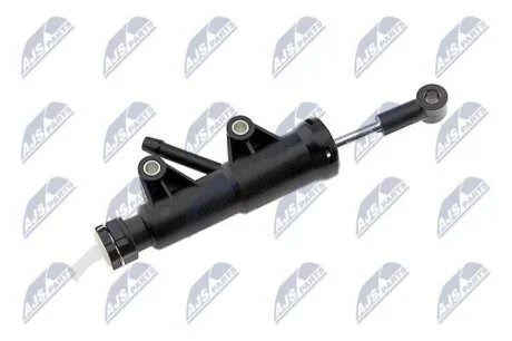 Главный цилиндр, система сцепления на MERCEDESBENZ,VW NTY NSPME003