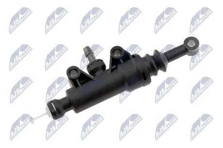 Mercedes c 204/205 цилиндр сцепления мерседес c 204/205 на MERCEDESBENZ NTY NSPME004