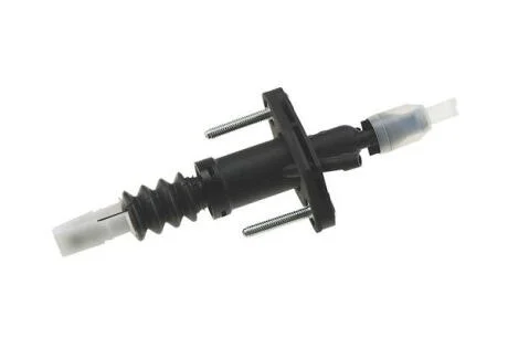 Opel insignia цилиндр сцепления опель инсигниа на CHEVROLET,OPEL NTY NSPPL003