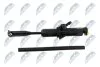 Главный цилиндр сцепления dacia duster 10 logan 06,8200424004 NTY NSPRE002 (фото 4)