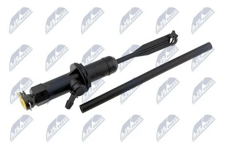 Главный цилиндр сцепления dacia duster 10 logan 06,8200424004 NTY NSPRE002
