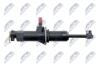 Головний циліндр зчеплення Renault Clio, Kangoo, Scenic, 1,5-2,0DCi, 00-09 NTY NSPRE011 (фото 3)
