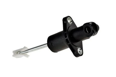 Циліндр зчеплення головний Audi / Seat / Skoda / Volkswagen NTY NSPVW001