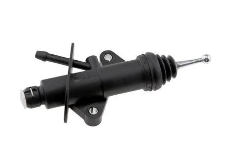 Циліндр зчеплення головний Ford Galaxy I / Seat Alhambra / Volkswagen Sharan NTY NSPVW002