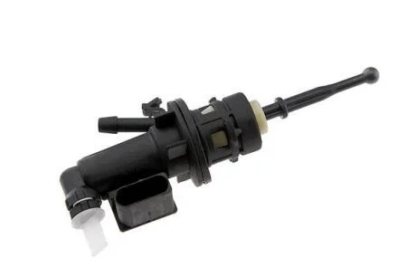 Vw golf v/vi/vii цилиндр сцепления фольксваген гольф v/vi/vii на AUDI,SEAT,SKODA,VW NTY NSPVW004