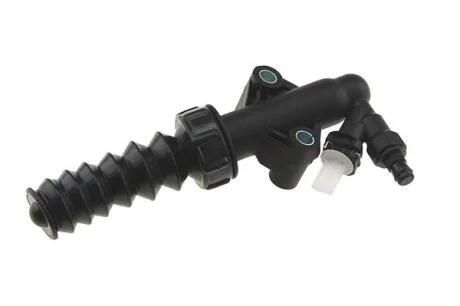 Циліндр зчеплення робочий Fiorino III 1.4 / Qubo 1.4 / C2 1.4 16V / C2 1.4 HDi / C2 1.4 / C2 1.6 / C NTY NSWCT003