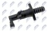 WYSPRZиGLIK HYDRAULICZNY VW GOLF V/VI/VII, PASSAT 05-, JETTA 04-, TOURAN 03-, CADDY 0 NTY NSWVW003 (фото 1)