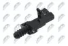 WYSPRZиGLIK HYDRAULICZNY VW GOLF V/VI/VII, PASSAT 05-, JETTA 04-, TOURAN 03-, CADDY 0 NTY NSWVW003 (фото 2)