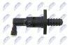WYSPRZиGLIK HYDRAULICZNY VW GOLF V/VI/VII, PASSAT 05-, JETTA 04-, TOURAN 03-, CADDY 0 NTY NSWVW003 (фото 3)