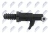 WYSPRZиGLIK HYDRAULICZNY VW GOLF V/VI/VII, PASSAT 05-, JETTA 04-, TOURAN 03-, CADDY 0 NTY NSWVW003 (фото 4)