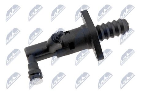 WYSPRZиGLIK HYDRAULICZNY VW GOLF V/VI/VII, PASSAT 05-, JETTA 04-, TOURAN 03-, CADDY 0 NTY NSWVW003