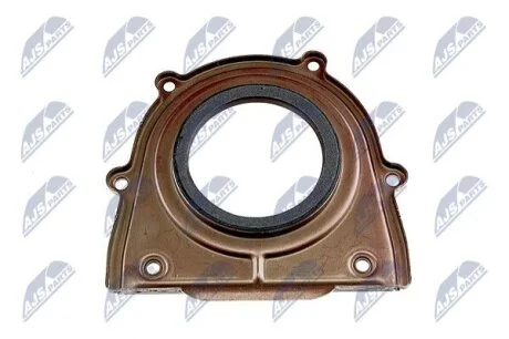 Ford/mazda/volvo сальник вала форд/мазда/вольво на FORD,FORDUSA,LANDROVER,MAZDA,MORGAN,VOLVO NTY NUPFR003