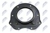 Ford mondeo iii сальник вала форд мондео ііі на ABARTH,ALFAROMEO,CITROEN,FIAT,FORD,LANCIA,LANDROVER NTY NUPFR005 (фото 1)