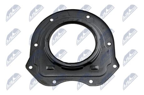 Ford mondeo iii сальник вала форд мондео ііі на ABARTH,ALFAROMEO,CITROEN,FIAT,FORD,LANCIA,LANDROVER NTY NUPFR005
