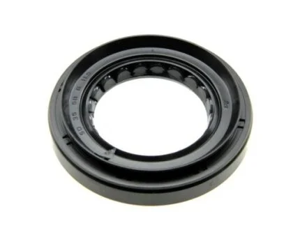 Honda accord cl сальник вала хонда аккорд cl NTY NUPHD000