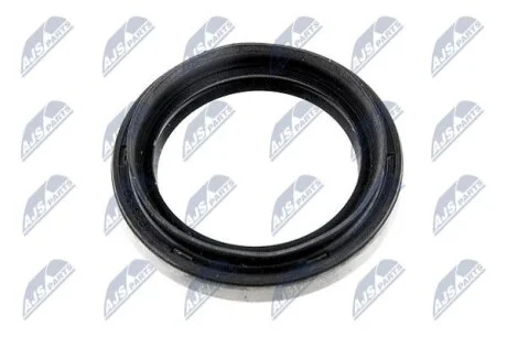 Honda accord cl/cu сальник вала хонда аккорд cl/cu на Honda NTY NUPHD001