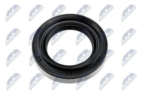 Ущільнювальне кільце вала, коробка передач NTY NUPHY000