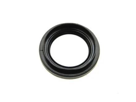 Сальник піввісі лівий 39x59x11/17 Renault Megane, Laguna, Scenic 1.9Dci 01.01-// Nissan Maxima (Ca33) 2.0I 00.01-, Almera (N16,N16E) 2.2Td 00.01-, Primera (P12E) 2.0I 01.12-, X-Trail (T30) 2.0I, 2.5I 01.06- NTY NUP-MZ-001