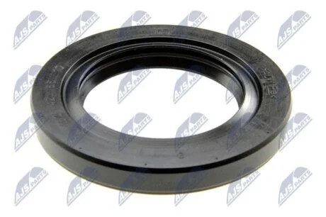 Nissan terrano ii сальник вала нисан терано іі NTY NUPNS003