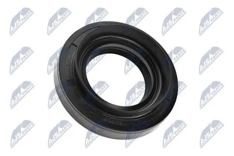 Nissan patrol y60/y61 сальник вала нисан патроль y60/y61 на FORD NTY NUPNS009